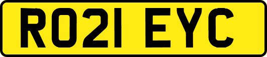 RO21EYC