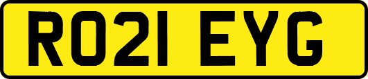 RO21EYG