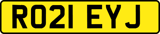 RO21EYJ