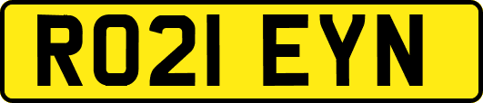 RO21EYN