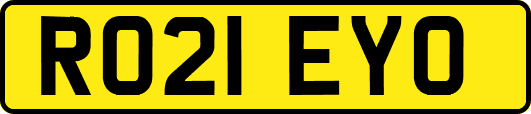 RO21EYO