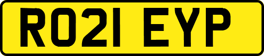 RO21EYP