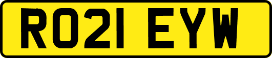 RO21EYW