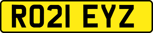RO21EYZ