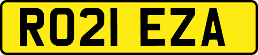 RO21EZA