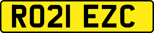 RO21EZC