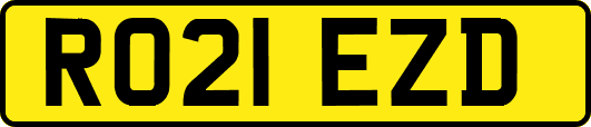 RO21EZD