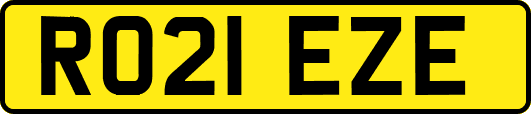 RO21EZE