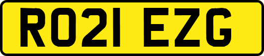 RO21EZG
