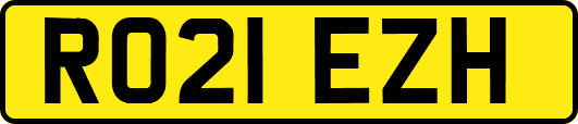RO21EZH