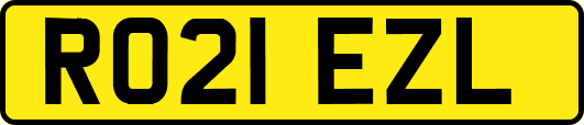 RO21EZL