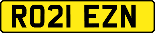 RO21EZN