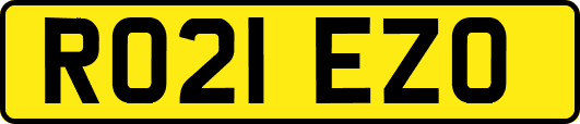 RO21EZO