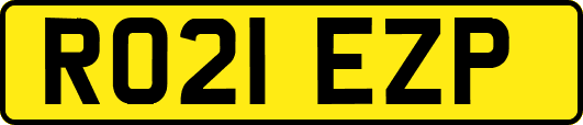 RO21EZP