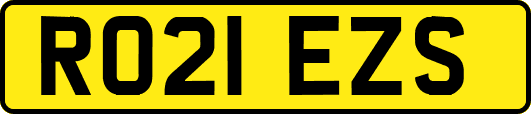 RO21EZS