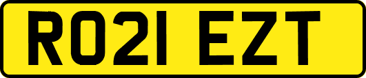 RO21EZT
