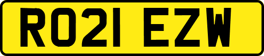 RO21EZW