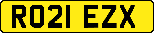 RO21EZX