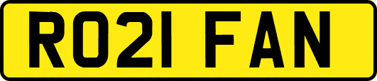 RO21FAN