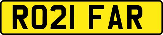 RO21FAR