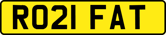 RO21FAT