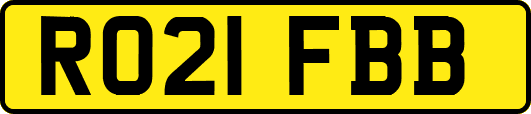 RO21FBB