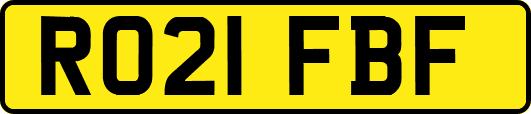 RO21FBF