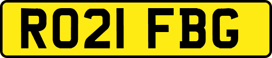RO21FBG