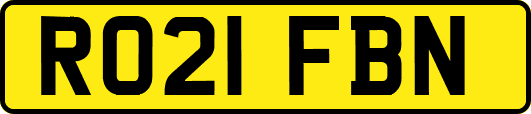 RO21FBN