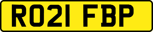 RO21FBP