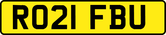 RO21FBU