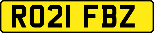 RO21FBZ