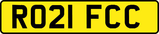 RO21FCC