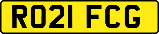 RO21FCG