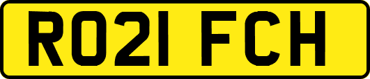 RO21FCH
