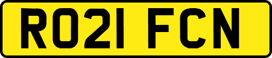RO21FCN