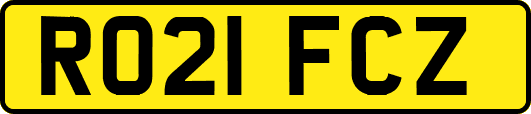 RO21FCZ