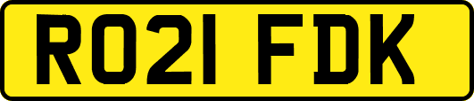 RO21FDK