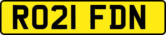 RO21FDN