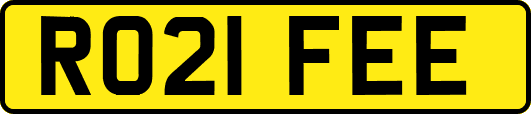 RO21FEE