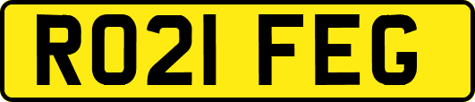 RO21FEG