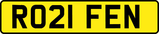 RO21FEN