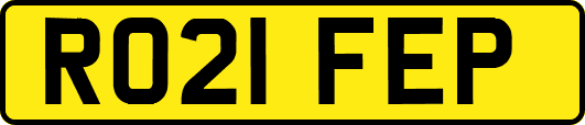 RO21FEP