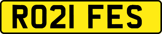 RO21FES