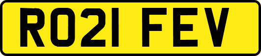 RO21FEV