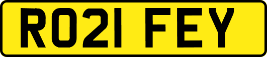RO21FEY