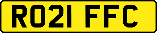 RO21FFC