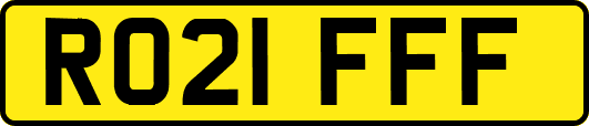RO21FFF