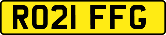 RO21FFG