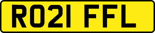 RO21FFL